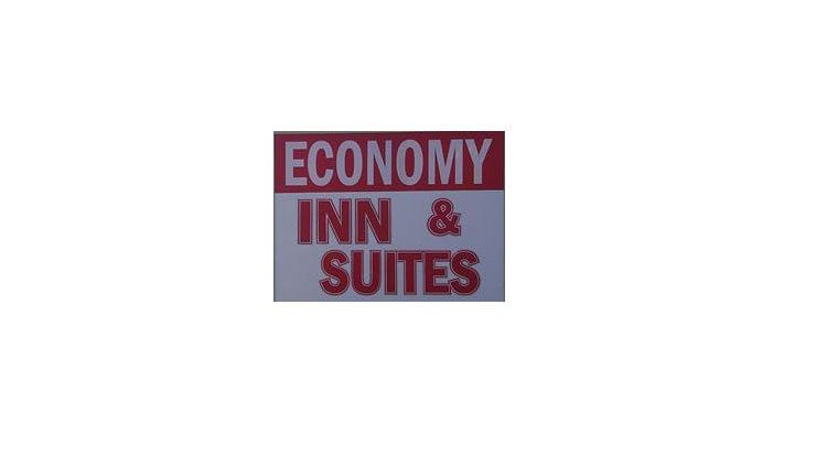 Economy Inn Logo Fort Wayne Woman Charged In Connection To